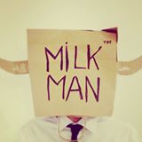 Milkman Disseny